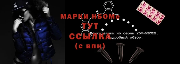 синтетический гашиш Гусь-Хрустальный