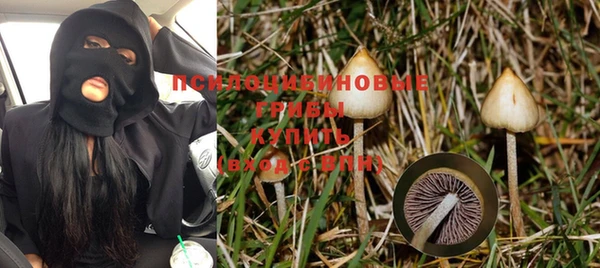 MDMA Гусиноозёрск