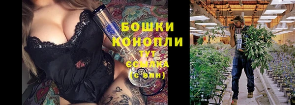 MDMA Гусиноозёрск