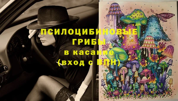 мефедрон Гусев