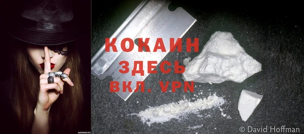 синтетический гашиш Гусь-Хрустальный